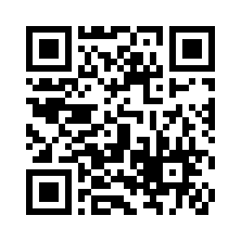 QR Code for 1Gh2QauRGkr1zp2f11beJfkCgC9e89Rdin