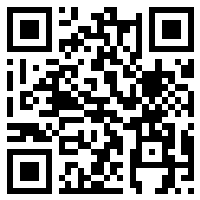 QR Code for 1Gh2URgFREEDC563yLz5W1xrRijLDAKoAN