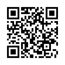 QR Code for 1Gh2UgbhjPcqjPSRCzdvpX85Pym5wsdXpX