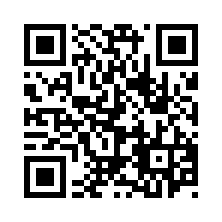QR Code for 1Gh2UtAXvsZFUpgXuR1Ned4KxWp5aPV6zw