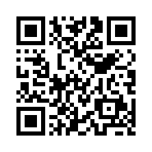 QR Code for 1Gh2WF9AqECA6K8SMjGMTSgiCHhmxKChAx