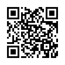QR Code for 1Gh2XmWUL9rGoHAGCoaBEdFxwveZfg8J6P