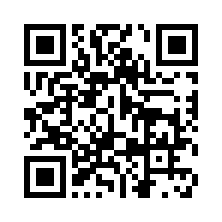 QR Code for 1Gh2XycqB34mAFb4xQguPF8Cnruix6FQFY