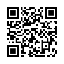 QR Code for 1Gh2ZCFaJ36XEPDuHHSgmowQPjdsSUpaft