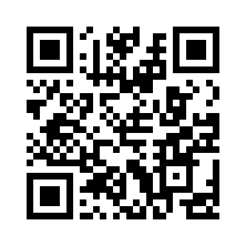 QR Code for 1Gh2aAviSXZ1duc2JDRy5wSu4UDC8h2JTB