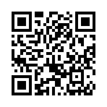 QR Code for 1Gh2dZPBQpDjGPAi3XFW2p1RTa6LKsrKWB