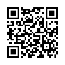 QR Code for 1Gh2fvH1ma3Q83EdsyaDpSmjF7RpxAzGX