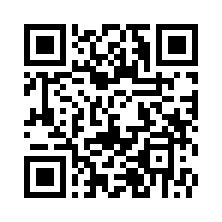 QR Code for 1Gh2hZpb3mtSiqhtc8Gei9oYci946mhFaJ
