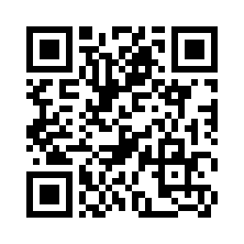 QR Code for 1Gh2hpDsE3P6eSVGDauJ4Ux74hAzDFA319