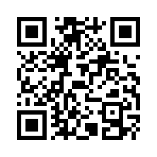 QR Code for 1Gh2ibkc7ga3Me7wxSv8GkFrjTMnQZ4r9L
