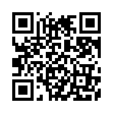 QR Code for 1Gh2jsaPgPdR1cncNU6nphqKM4qdWqzDdE
