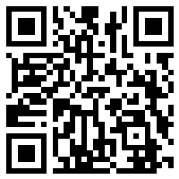 QR Code for 1Gh2jtrHsNpgQGN8AZ89V2WFGGYr4beD86
