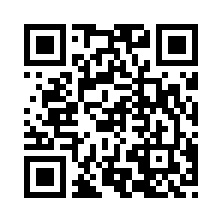 QR Code for 1Gh2mdkiJSxm6xbTrEocvyCtUUv8KNA5Dh