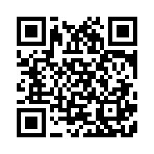QR Code for 1Gh2nCWMNLm1SVVG5sog4EXk6LerJ7YaQq