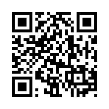 QR Code for 1Gh2nwQHwL2SoiEYed6FaTAitth3Jc5RiE