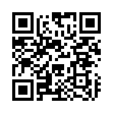 QR Code for 1Gh2q4AEf3TiZb5YiUxVNEkA7CPCfpF1Kd