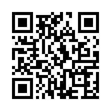 QR Code for 1Gh2sUR5W8UACsPwDHagDLcaDsmfadGzAn