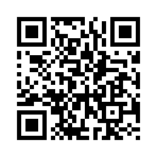 QR Code for 1Gh2t5FEEECC1fNH2AfASkmMSqicRFDCJY