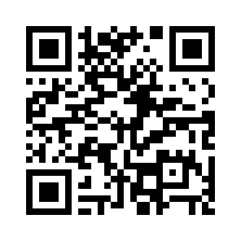 QR Code for 1Gh2ur8e9RiBzTXB6gKiXM1pS6ZRu2aXd4
