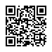 QR Code for 1Gh2vbppnBnxSfYcRFe3wWkgsYCdFMLJ8A