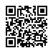 QR Code for 1Gh2wfV9Xkim2vRyYVcdqowWhXVvRWeqzm