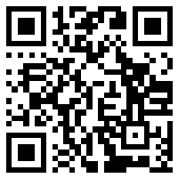 QR Code for 1Gh2yUmDZQ89GFLzex1dHSjpMYUp196VcR