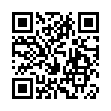 QR Code for 1Gh2yy7kNM3LD6yufgnjHq75PCveFba2ck