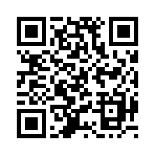 QR Code for 1Gh2zzdatFUGVTPPT2EaFETmoBdJuhXzTp