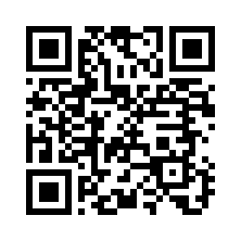 QR Code for 1Gh315FB1bDFNFC5Y9DoG5fSNorLdMhavd