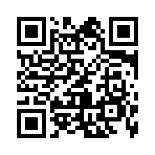 QR Code for 1Gh34kYV8iviiRQE7DAsLSjMVJPjj2mxHU