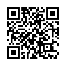 QR Code for 1Gh34uC9MVHSKz8w7WCsJd9sof1o48g4XW