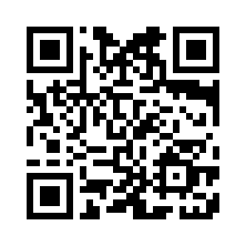 QR Code for 1Gh372qpDve7wEh814KJDBCiJEpYp2t53S