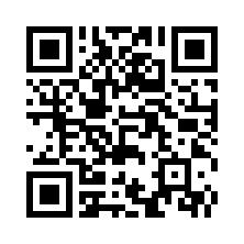 QR Code for 1Gh38CPFuvWEV9btQofuqFMRktD2nzp7Em