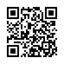 QR Code for 1Gh38oqZSBXsCaYbaAguWBcC7idr86aFat