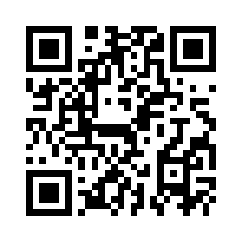 QR Code for 1Gh38qkk2npgM16tfunp4wiew1TzdW8xXx