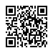 QR Code for 1Gh39m4fjYrvM7AMLdHvprNhdcJs3BQdky