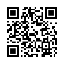 QR Code for 1Gh3ALoqj3jSwKVYr3ogF926RLCiveuexR