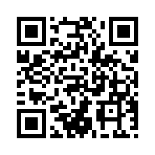 QR Code for 1Gh3AXQsAhnt1JF2FAdT6CkT1szFM6BeEA