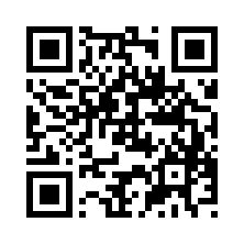 QR Code for 1Gh3BLEqnxtmupkyC9XjfLXYXt9isQZXDn