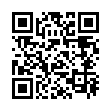 QR Code for 1Gh3Bw2jZPMuoYTeRdLDfyabjJY8Fmbsrj