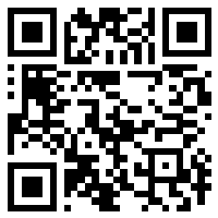 QR Code for 1Gh3C3JXRzFNASaSnH8De7M2MSnPYBvApb