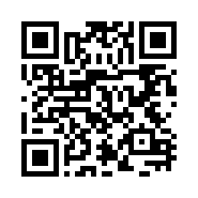QR Code for 1Gh3DGcsNhSWmzWW53mXeoNpcaKPxRTdwC