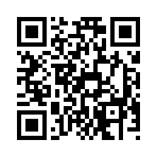 QR Code for 1Gh3DLjq6os4jiVtcAw8wxDKc8qsKTTrRu