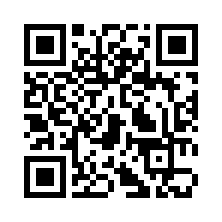 QR Code for 1Gh3DXzyPmMJfiwnrRNppuJFADg6wBPryY