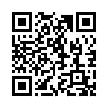 QR Code for 1Gh3EDE87Ug2pWcGJB1f33TPxcbUjXb7V