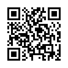 QR Code for 1Gh3F2FpKc8GN5QLDkdzSJxiW48ztSRCVm