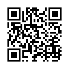 QR Code for 1Gh3Fs5w24Nk7DqdkBM2RKU2CEp39BXC7q