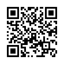 QR Code for 1Gh3FtrpFG3F4x1Unv5ub1xHSJ4HyBkU5m