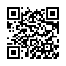 QR Code for 1Gh3MLfgU6DentAcDBwsgPuENqVt354JDA