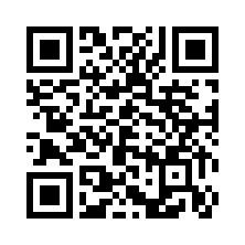 QR Code for 1Gh3NbxVGUcWe3kkXFUUN6AdeUaCFruUX7